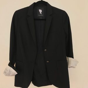 Artizia oversized blazer